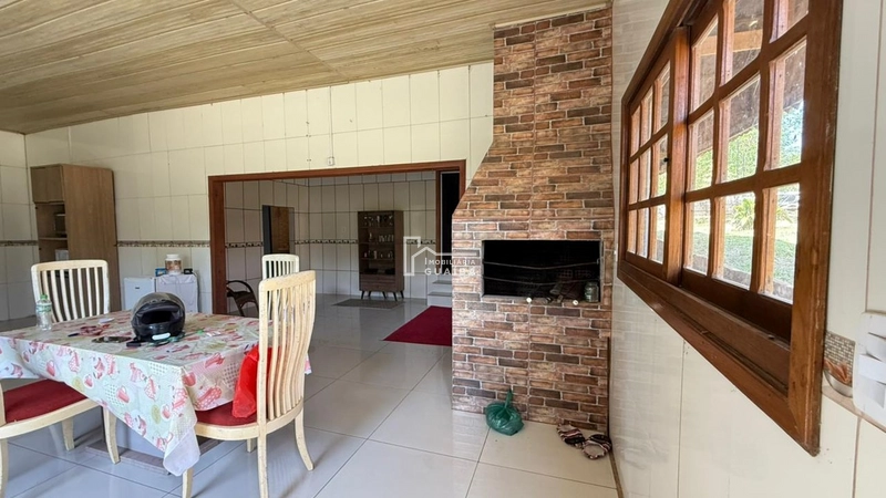 Local tranquilo e próximo da cidade: 9ª foto da galeria de imagens do imóvel