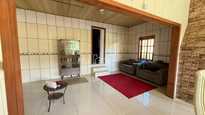 Local tranquilo e próximo da cidade: 6ª foto da galeria de imagens do imóvel