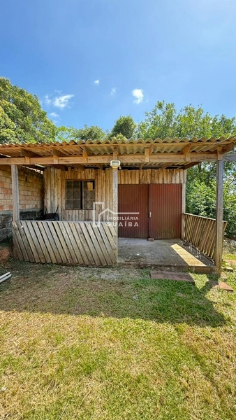 Local tranquilo e próximo da cidade: 10ª foto da galeria de imagens do imóvel