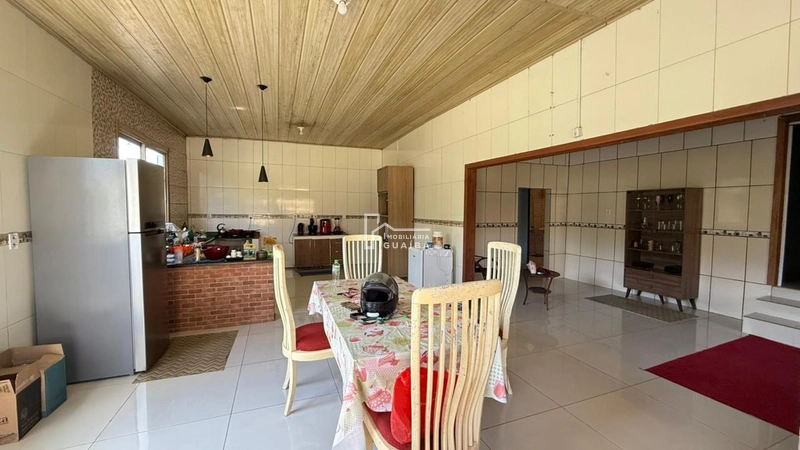 Local tranquilo e próximo da cidade: 7ª foto da galeria de imagens do imóvel