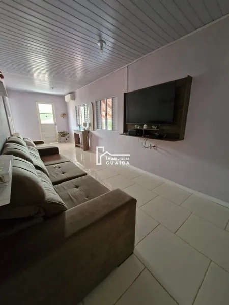 Ótima localização!: 4ª foto da galeria de imagens do imóvel