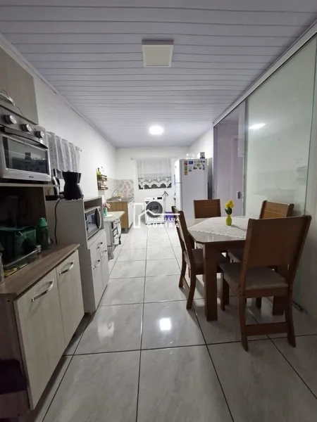 Ótima localização!: 5ª foto da galeria de imagens do imóvel