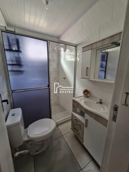 Ótima localização!: 11ª foto da galeria de imagens do imóvel