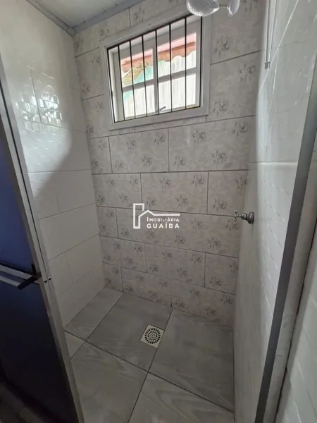 Ótima localização!: 7ª foto da galeria de imagens do imóvel