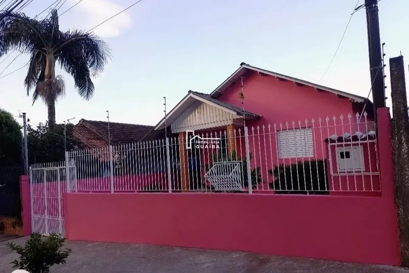 Ótima localização!: 1ª foto da galeria de imagens do imóvel