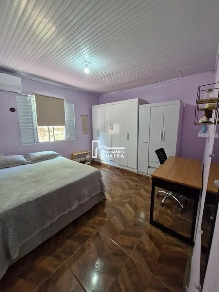 Ótima localização!: 10ª foto da galeria de imagens do imóvel