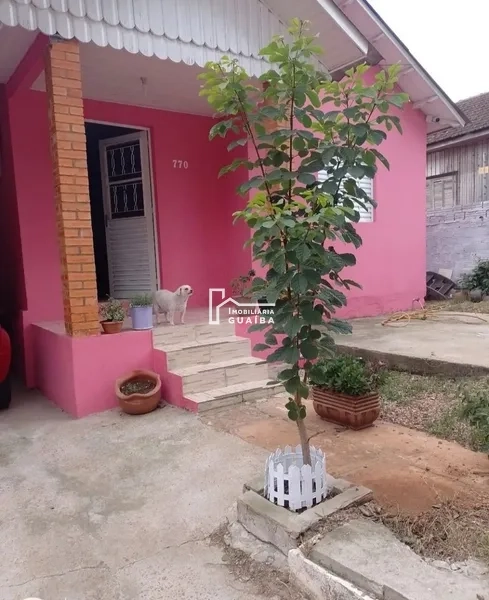 Ótima localização!: 3ª foto da galeria de imagens do imóvel