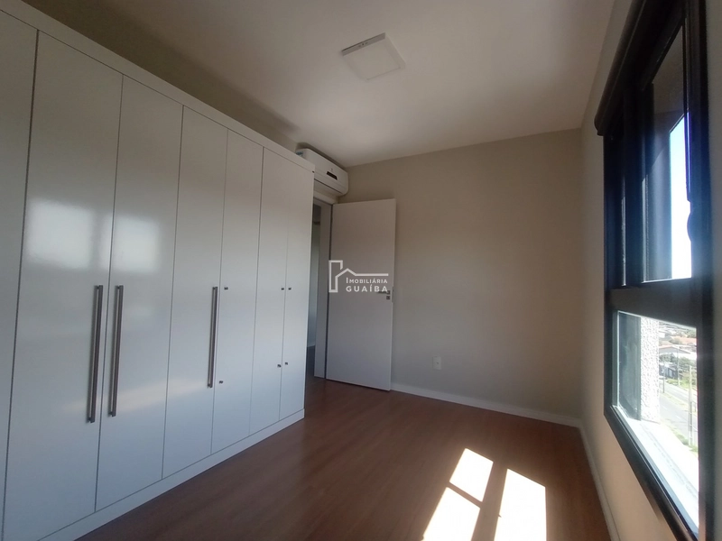 : 13ª foto da galeria de imagens do imóvel