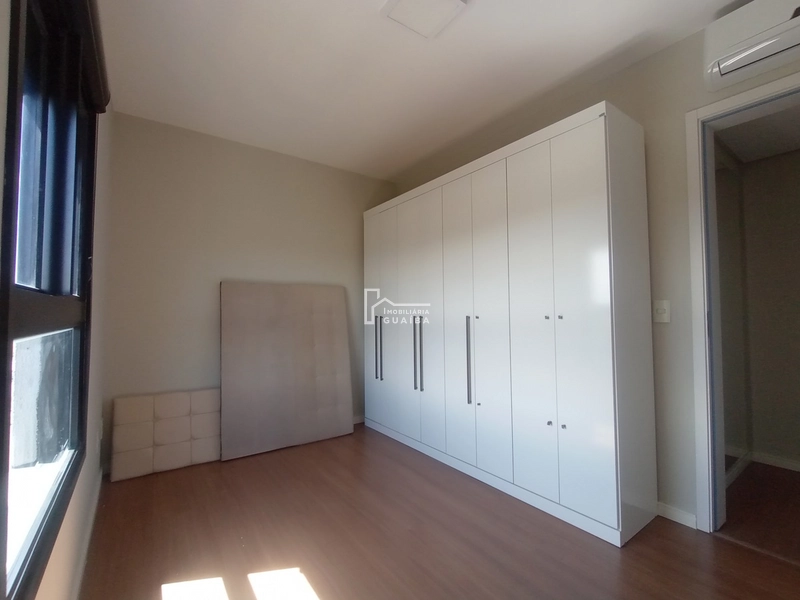 : 12ª foto da galeria de imagens do imóvel