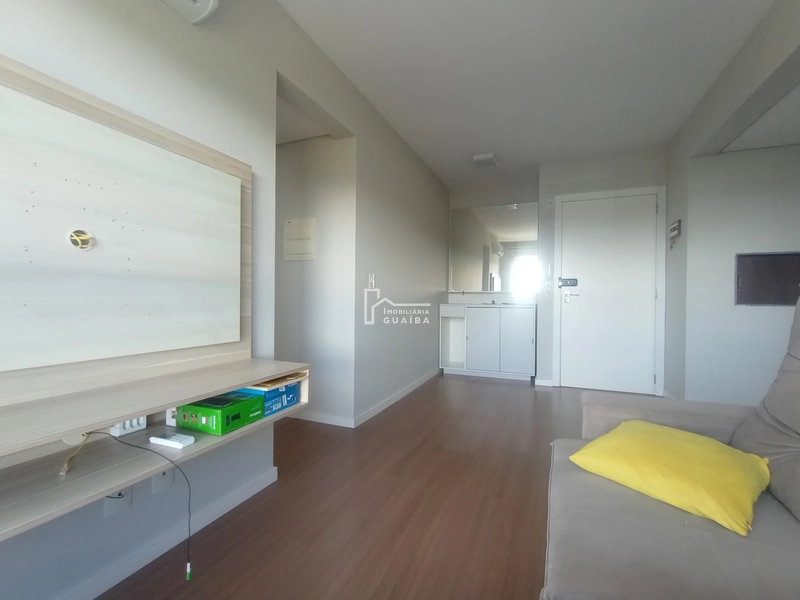 : 5ª foto da galeria de imagens do imóvel