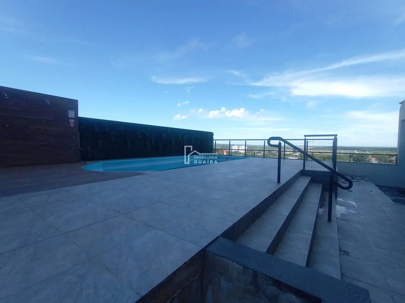 : 19ª foto da galeria de imagens do imóvel