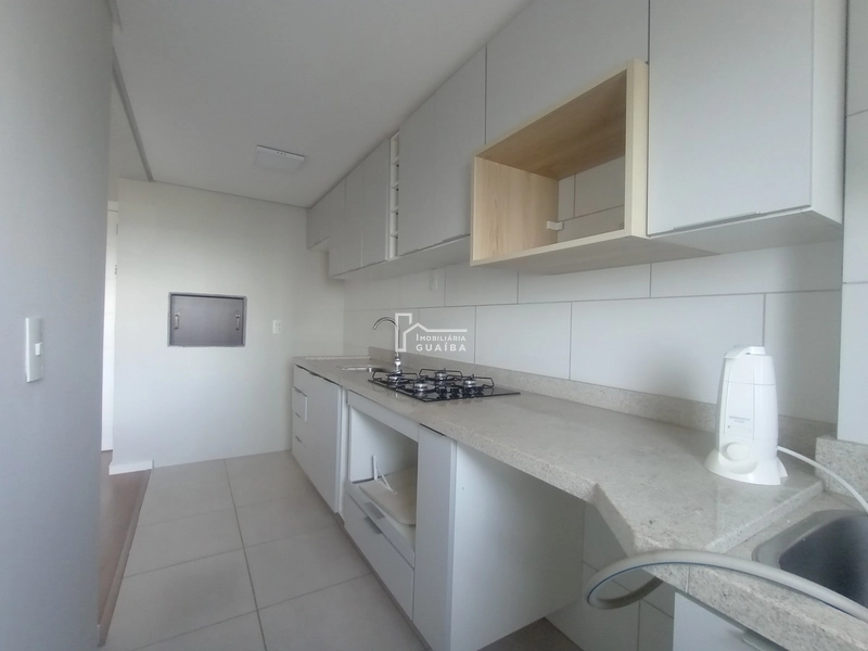 : 8ª foto da galeria de imagens do imóvel