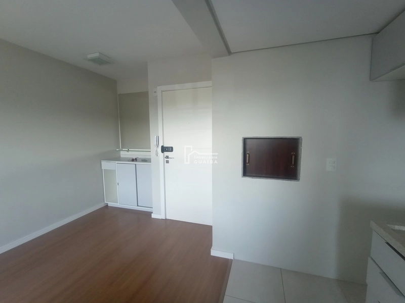 : 4ª foto da galeria de imagens do imóvel