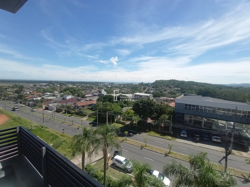 : 9ª foto da galeria de imagens do imóvel