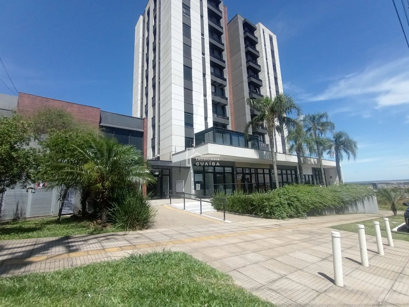 : 1ª foto da galeria de imagens do imóvel