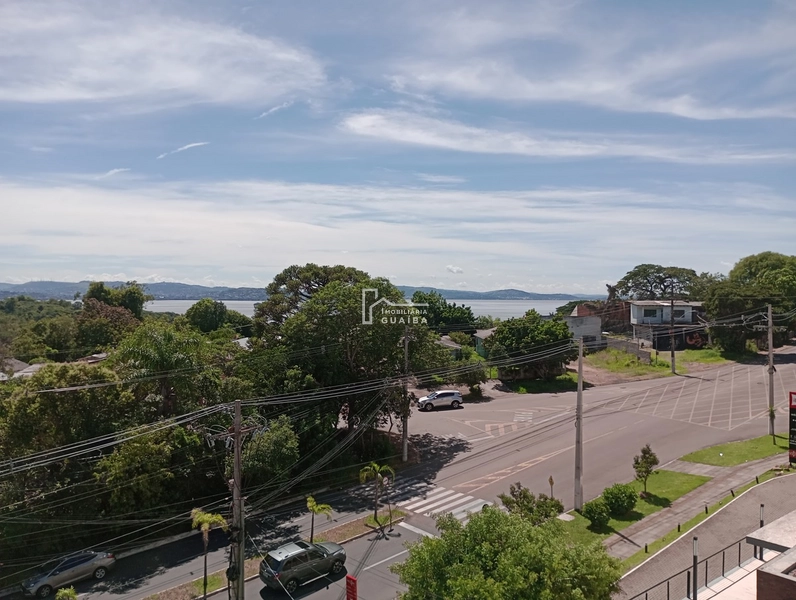 : 18ª foto da galeria de imagens do imóvel