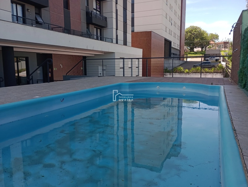 : 21ª foto da galeria de imagens do imóvel