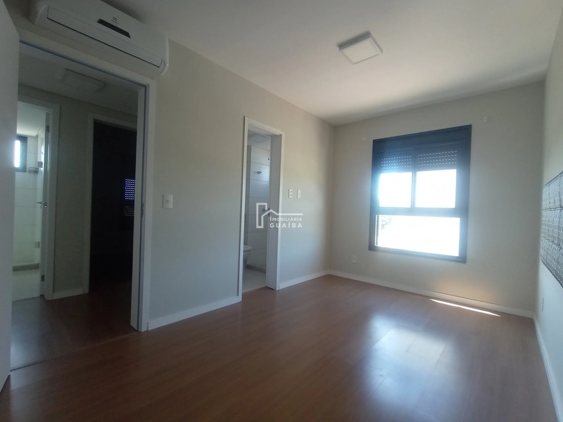 : 15ª foto da galeria de imagens do imóvel