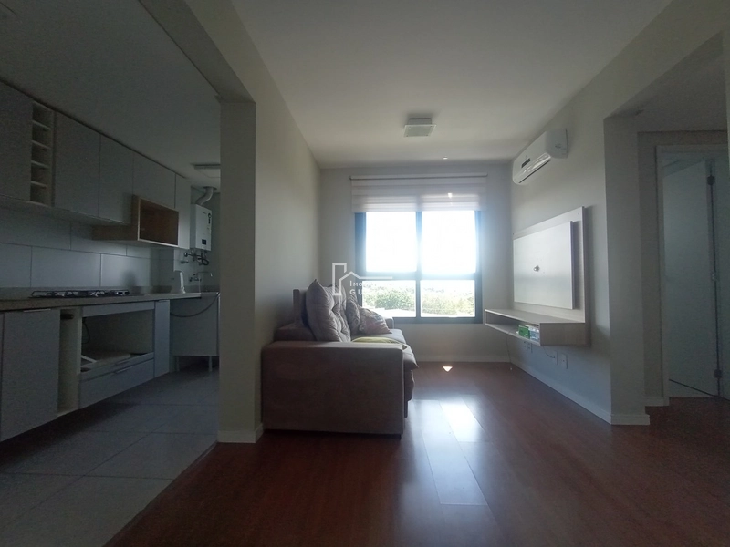 : 3ª foto da galeria de imagens do imóvel