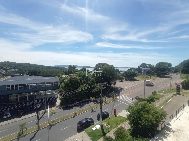 : 14ª foto da galeria de imagens do imóvel