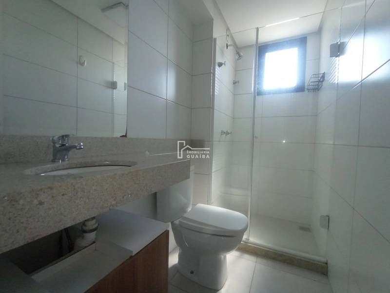 : 10ª foto da galeria de imagens do imóvel