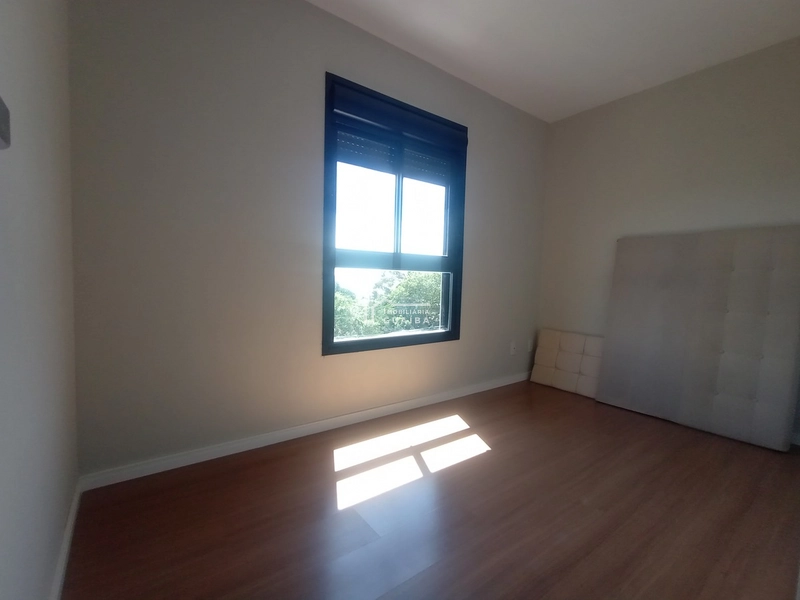 : 11ª foto da galeria de imagens do imóvel