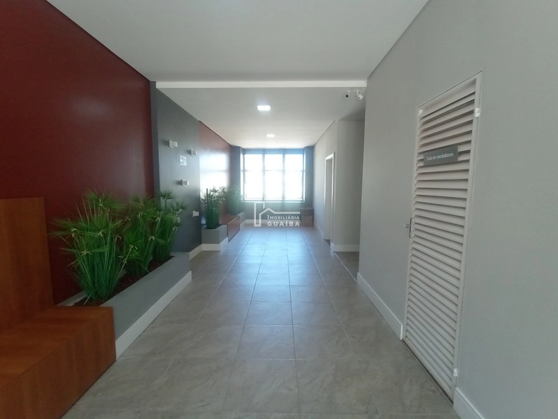 : 2ª foto da galeria de imagens do imóvel