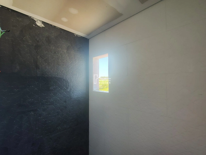 CASA Á VENDA NO RECANTO DOS PASSÁROS 03- GUAÍBA  -RS: 16ª foto da galeria de imagens do imóvel