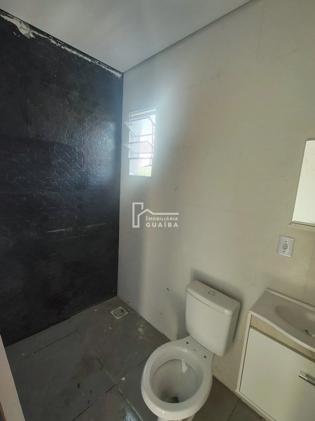 CASA Á VENDA NO RECANTO DOS PASSÁROS 03- GUAÍBA  -RS: 8ª foto da galeria de imagens do imóvel