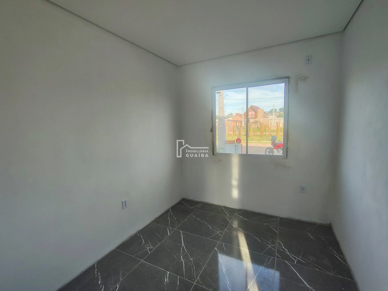 CASA Á VENDA NO RECANTO DOS PASSÁROS 03- GUAÍBA  -RS: 7ª foto da galeria de imagens do imóvel