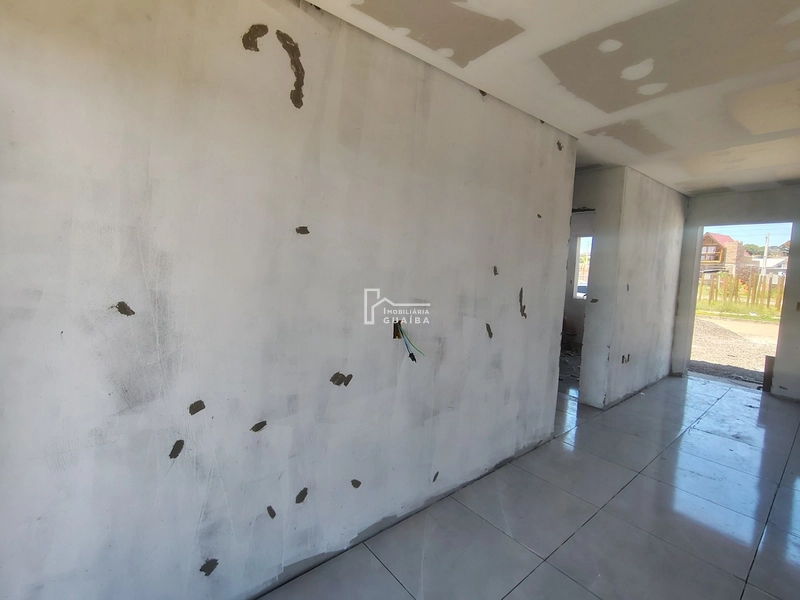 CASA Á VENDA NO RECANTO DOS PASSÁROS 03- GUAÍBA  -RS: 13ª foto da galeria de imagens do imóvel