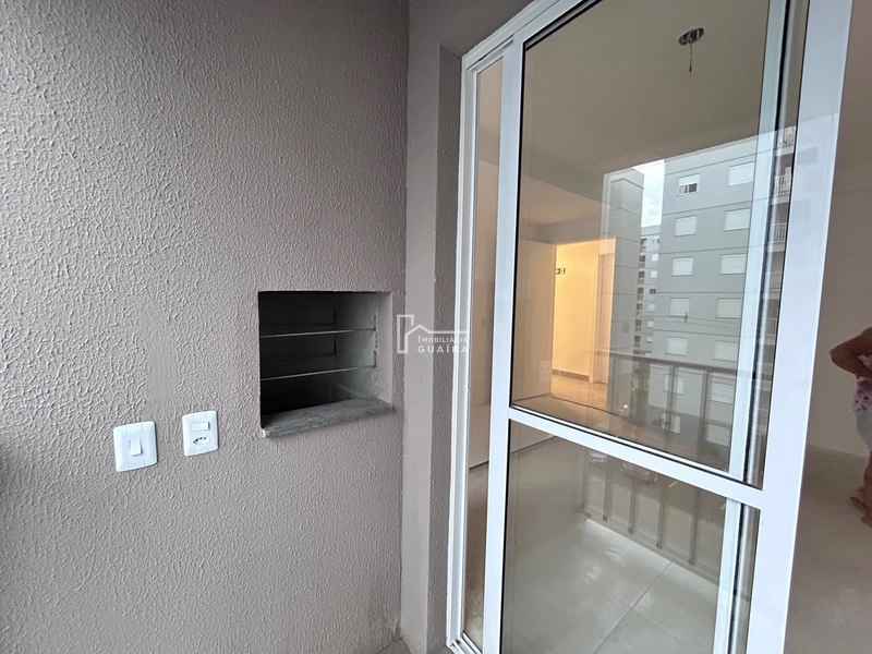 : 5ª foto da galeria de imagens do imóvel