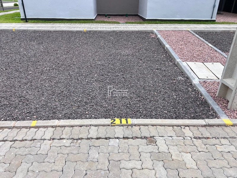 : 26ª foto da galeria de imagens do imóvel