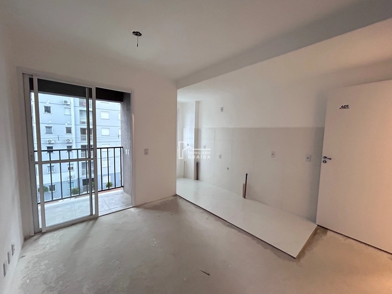 : 3ª foto da galeria de imagens do imóvel