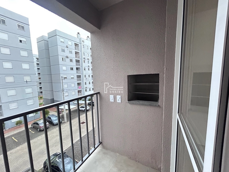 : 6ª foto da galeria de imagens do imóvel