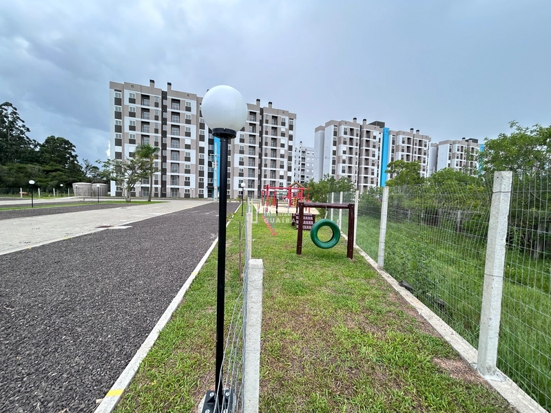 : 23ª foto da galeria de imagens do imóvel