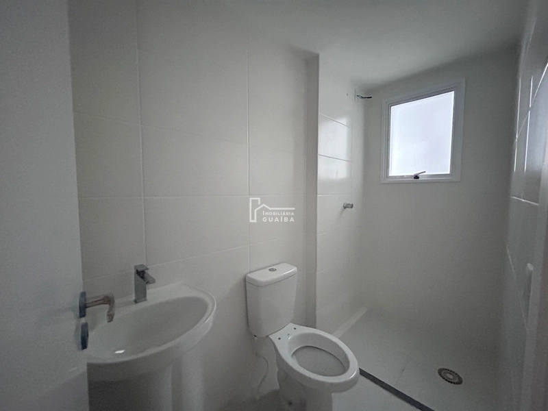 : 9ª foto da galeria de imagens do imóvel