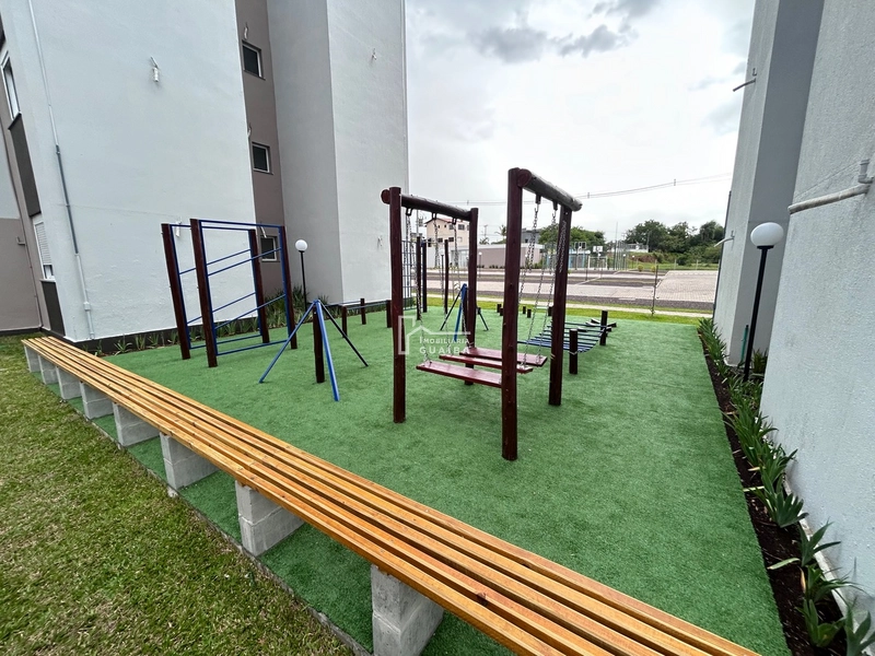 : 12ª foto da galeria de imagens do imóvel