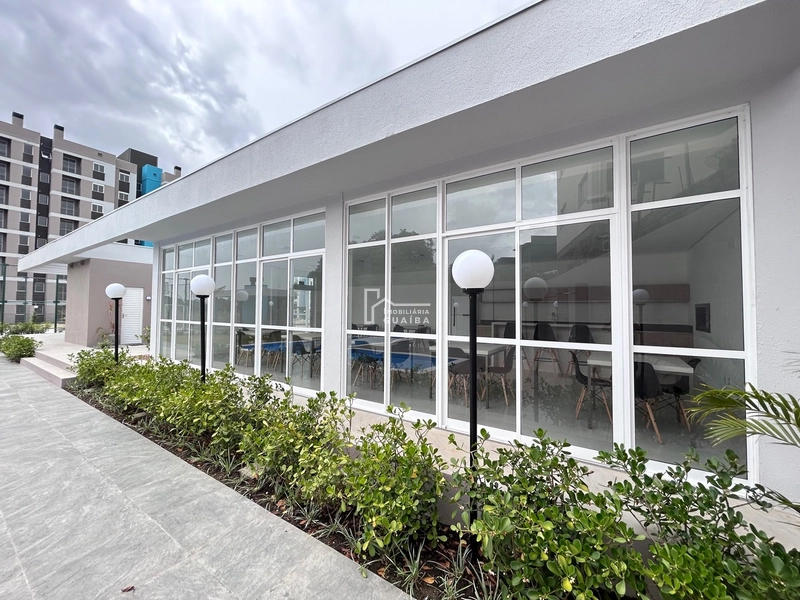 : 15ª foto da galeria de imagens do imóvel