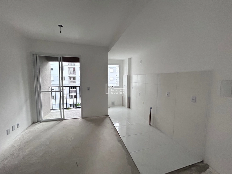 : 4ª foto da galeria de imagens do imóvel