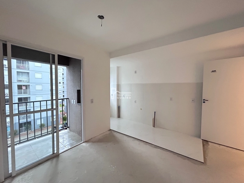 : 2ª foto da galeria de imagens do imóvel