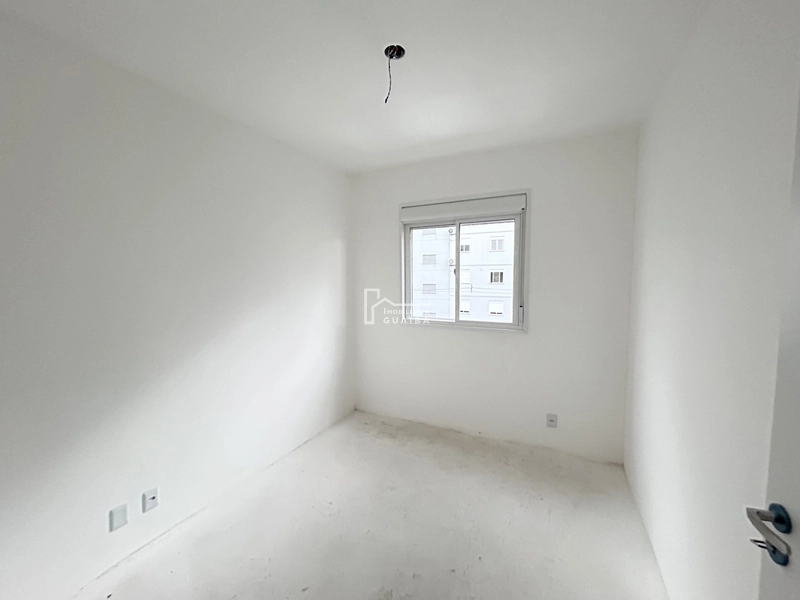 : 8ª foto da galeria de imagens do imóvel