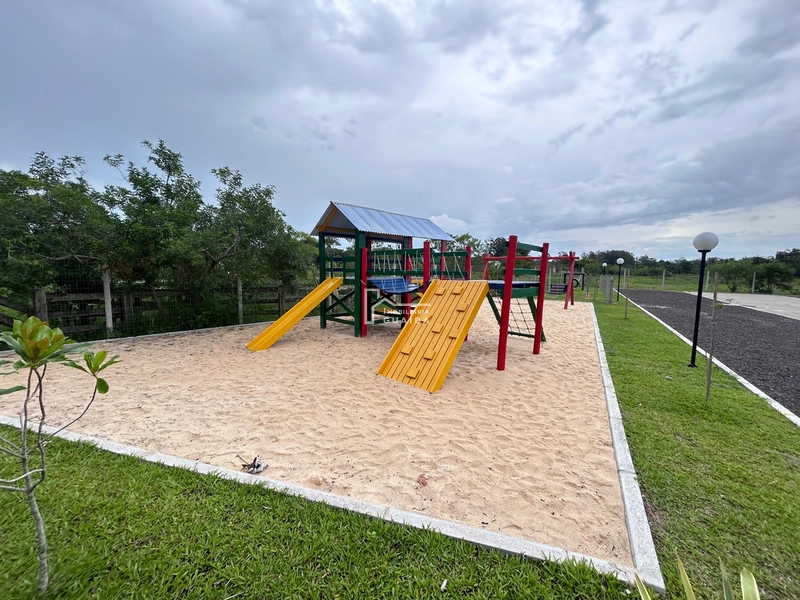 : 21ª foto da galeria de imagens do imóvel