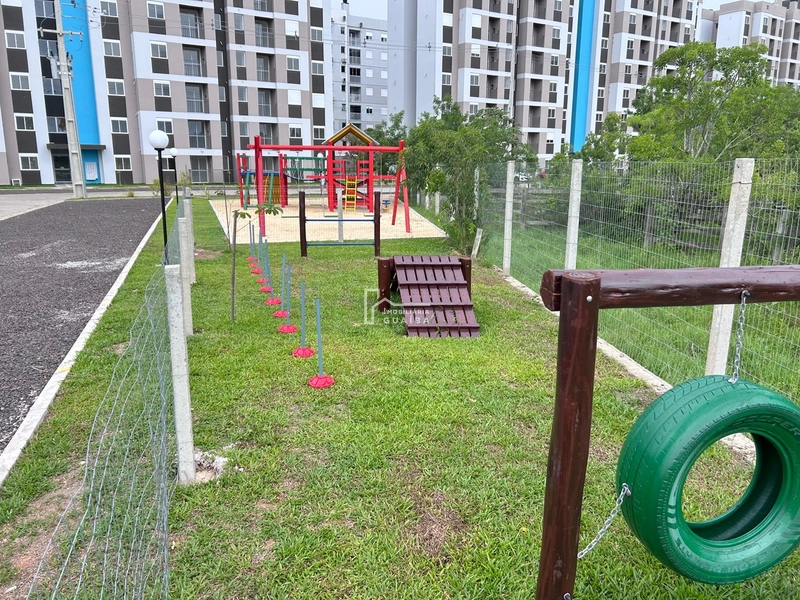 : 25ª foto da galeria de imagens do imóvel