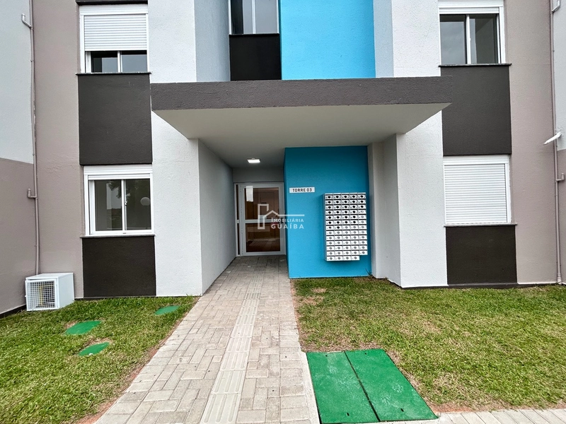 : 10ª foto da galeria de imagens do imóvel