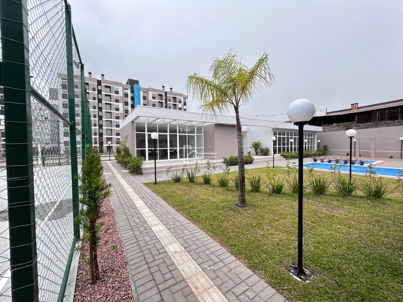 : 16ª foto da galeria de imagens do imóvel