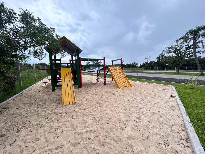 : 24ª foto da galeria de imagens do imóvel