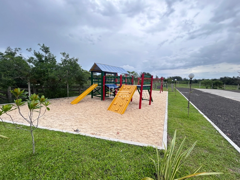 : 20ª foto da galeria de imagens do imóvel