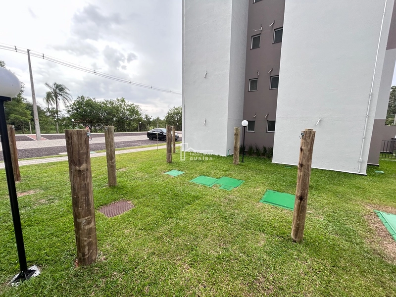 : 18ª foto da galeria de imagens do imóvel