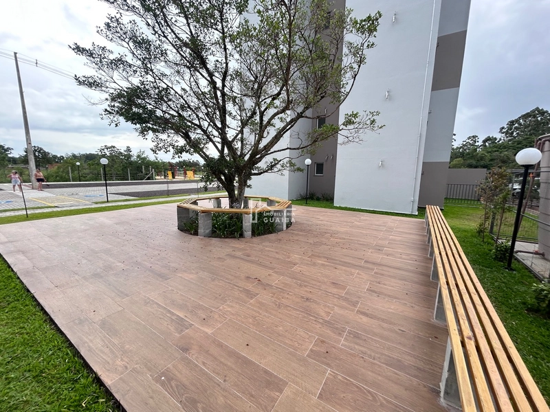 : 19ª foto da galeria de imagens do imóvel